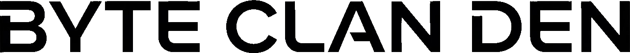 Byte Clan Den